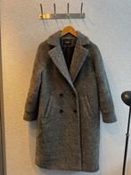 Maje Jas - Maat 36 - Beschadigde Voering, Zwart, Ophalen of Verzenden, Jasje, Maat 36 (S)