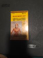 De Hits van het jaar TMC481, Ophalen of Verzenden, Barok, Gebruikt, Overige formaten