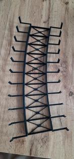 LGB 3D Geprinte Brug, Overige merken, Nieuw, Ophalen of Verzenden, Groter dan 1:32