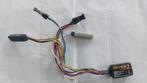 Speedbox 2, Fietsen en Brommers, Ophalen of Verzenden, Gebruikt
