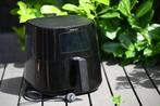 Philips Essential Airfryer XL, Ophalen, Gebruikt, Airfryer XL, 1000 t/m 1499 gram