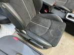 bekleding set Kia Cee'd Sportwagon 18-, Ophalen of Verzenden, Gebruikt, Kia