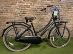 Fietshokje Raaks: Raaks Transportfiets 26" NIEUW, Ophalen of Verzenden, Nieuw, Overige merken, Versnellingen