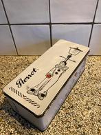 Blik Pierot, Verzamelen, Ophalen of Verzenden, Zo goed als nieuw, Overige