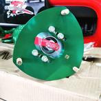 Tein Flex Z schroefset verlaging - Mitsubishi 3000GT GTO, Ophalen of Verzenden