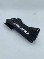 RECARO Adapter Staal Pole Position FIA 7223825, -, -, Nieuw, Ophalen of Verzenden