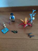 Playmobil 4945 Piraatset, Ophalen of Verzenden