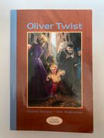 Oliver Twist - Charles Dickens, Boeken, Ophalen of Verzenden, Zo goed als nieuw, Nederland