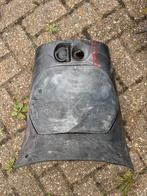 Zip 2000 beenschild, Ophalen of Verzenden