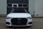 Audi A6 55 tfsi e Quattro S-line pano Matrix BTW, Automaat, Gebruikt, Zwart, 4 cilinders