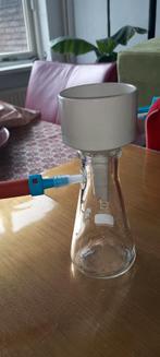 Vacuümfiltratie apparatuur, Ophalen of Verzenden, Nieuw