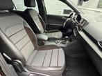 SEAT Tarraco 1.5 TSI Xcellence Navi Adaptive cruise Camera C, Euro 6, 4 cilinders, 150 pk, Alcantara