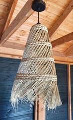 Hanglamp, Ibiza style, Ophalen of Verzenden, Nieuw