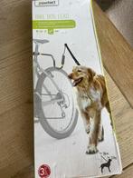 Montage beugel hond, Verzenden, Nieuw, Hondenriem-accessoire