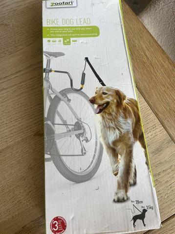 Montage beugel hond beschikbaar voor biedingen