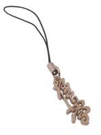 kyokushin karate kanji jas tas kanji hanger manchetknopen, Maat XL, Ophalen of Verzenden, Nieuw, Karate