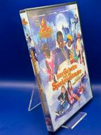 De Club van Sinterklaas: Het Geheim van de Speelgoeddokter, Cd's en Dvd's, Dvd's | Kinderen en Jeugd, Avontuur, Gebruikt, Verzenden