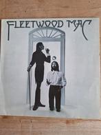 Fleetwood mac, Cd's en Dvd's, Vinyl | Pop, Ophalen of Verzenden, Zo goed als nieuw