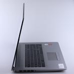 HP 470 G7 Notenbook PC i5-10210U 8GB 25GB SSD, HP, Zo goed als nieuw, Support@hp.com, 1501 Page Mill Road
Palo Alto, CA 94304
USA
