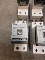 Holec Pasco patroonlastscheiders 9stuks, Doe-het-zelf en Verbouw, Ophalen, ,, Overige typen, ,