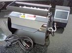 thumbler heat press 110 volt nieuw, Hobby en Vrije tijd, Verzenden, Nieuw