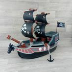 duplo groot piratenschip, Kinderen en Baby's, Speelgoed | Duplo en Lego, Gebruikt, Aastvej 1 – 7190 Billund  - Denemarken, Product.compliance@LEGO.com