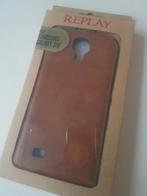 Galaxy S4 Flip Cover, Ophalen, Nieuw, Galaxy S4