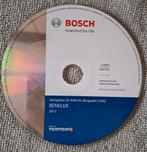 Blaupunkt E (EX) Benelux 2012 navigatie TomTom, Ophalen of Verzenden, Gebruikt