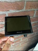 Display Stella elektrische fietsen, Ophalen of Verzenden, Zo goed als nieuw