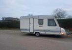Adria 1991 Voor onderdelen, Ophalen of Verzenden