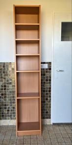 Smalle kast te koop, Ophalen, Zo goed als nieuw, 25 tot 50 cm