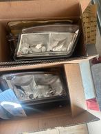 Koplamp set vw Passat 1999, Ophalen of Verzenden, Nieuw, Volkswagen