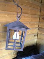 Buiten Hanglamp, Ophalen, Gebruikt, Hanglamp, 50 tot 250 watt