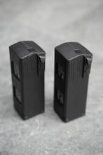 DJI Mavic 3 ~ 2 Accu's, Ophalen of Verzenden