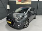 Hyundai ix20 1.6i Premium Automaat - Navigatie - Camera - Sl, 15 km/l, 1591 cc, 4 cilinders, Met garantie (alle)