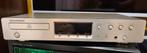 Marantz CD 5400, Ophalen, Gebruikt, Marantz