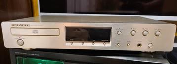Marantz CD 5400 beschikbaar voor biedingen