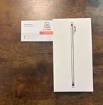 iPhone Air 256 gb wit nieuw factuur + Garantie