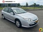 Renault Laguna Estate 2.0 16V Sélection Business, Auto's, Laguna, Stof, 4 cilinders, Electronic Stability Program (ESP)