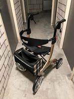 Rollator, Diversen, Rollators, Ophalen, Opvouwbaar, Zo goed als nieuw
