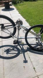 mountainbike, Fietsen en Brommers, Gebruikt, 26 inch, Aluminium, Meer dan 20 versnellingen