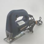 Manpower PSJ500DH decoupeerzaag | Met garantie, Flex Ltd., Zo goed als nieuw, https://flex.com/contact-us, Nobelstraat 10, 5807 GA Oostrum