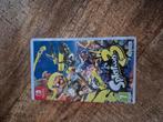 Splatoon 3 - Nintendo Switch, Ophalen of Verzenden, Zo goed als nieuw, Vanaf 7 jaar