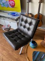 vintage design RH-301 Barcelona Robert Haussmann  de Sede, Ophalen, Artifort leolux gelderland de sede eames vitra pastoe, 75 tot 100 cm