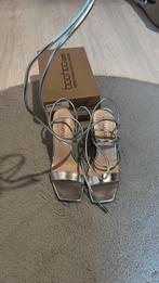 Boohoo Hakjes (38), Ophalen of Verzenden, Zo goed als nieuw