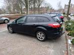 Ford Focus Stationwagon 1.0 Benzine | 2013 | APK 2027 |, Ophalen of Verzenden, Ford