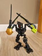 Lego Bionicle Skrall 7136, 2 spelers, Zo goed als nieuw, Vanaf 7 jaar, Ophalen