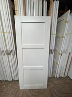 Deur binnendeur opdek (nummer 757) 88 x 201,5 cm