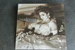 Madonna ‎– Like A Virgin (LP), Ophalen of Verzenden, 1980 tot 2000, Zo goed als nieuw, 12 inch