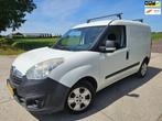 Opel Combo 1.3 CDTi L1H1 ecoFLEX Edition/ airco/ bj 2016/ eu, Euro 5, Gebruikt, Origineel Nederlands, Bedrijf